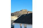 Etagenwohnung Michelau in Oberfranken - 4 Zimmer, 110 m&sup2;, 319.000&euro; | Angebot:26823818