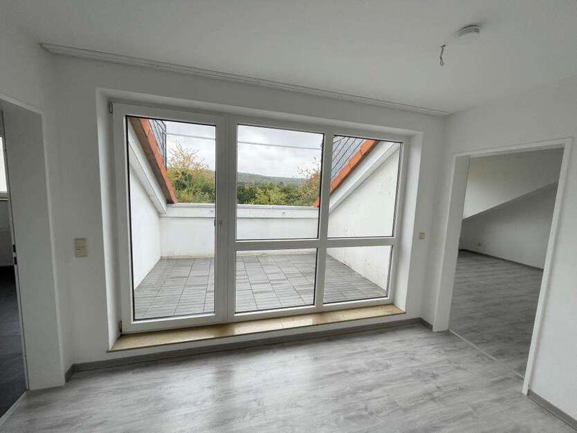 Wohnung zum Mieten in Menden 559 € 66.8 m² 2 zimmer