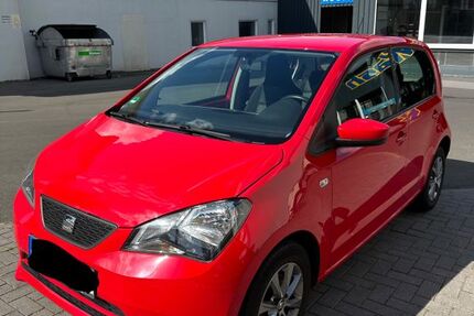 Seat Mii 134.000 km 4.900 &euro; Bremen 28219