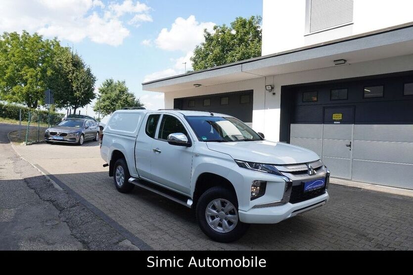 L200