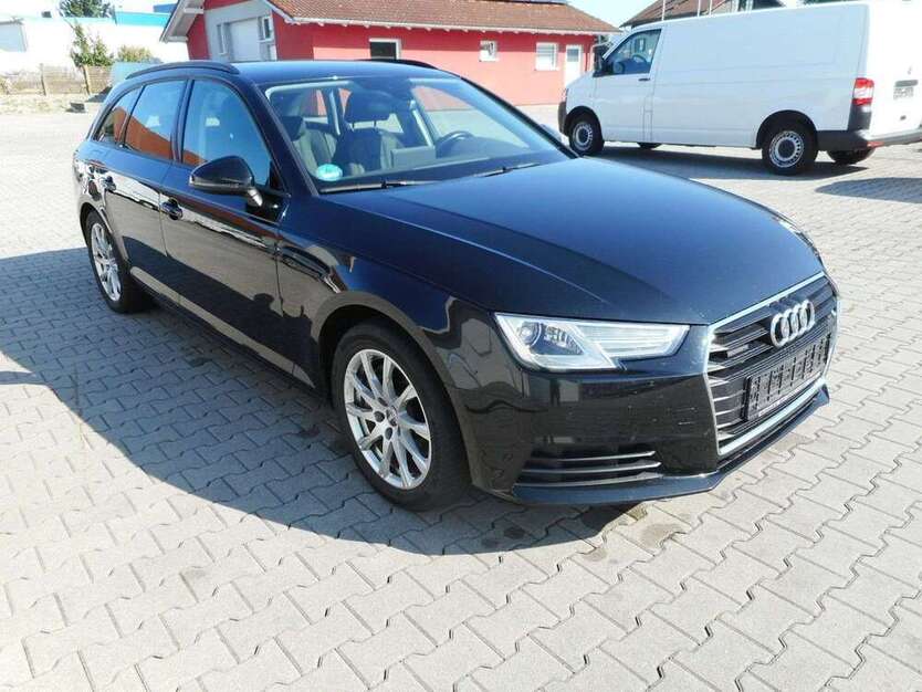 A4