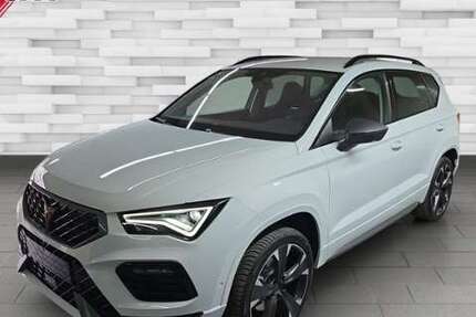 Cupra Ateca 19.139 km 33.439 € Haar 85540