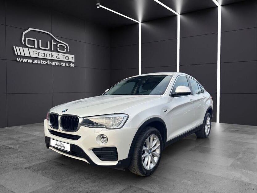 X4