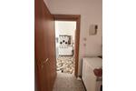 Einfamilienhaus Gießen Wieseck - 120.000&euro; | Angebot:23730015