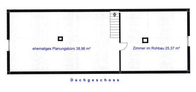 Mehrfamilienhaus, Wohnhaus Oberndorf - 6 Zimmer, 281 m&sup2;, 295.000&euro; | Angebot:26433644
