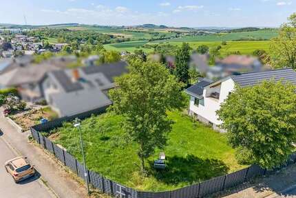 Grundstück Hünfelden - 120.000&euro; | Angebot:26803982