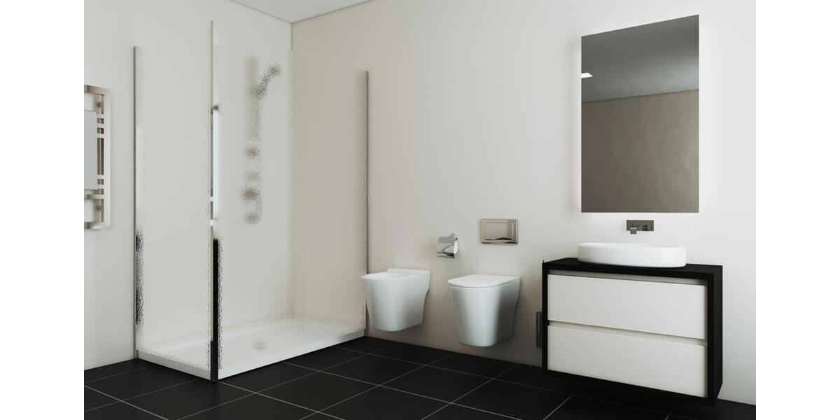 Etagenwohnung Bergisch Gladbach - 4 Zimmer, 137 m&sup2;, 1.700&euro; | Angebot:26603066