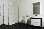 Etagenwohnung Bergisch Gladbach - 4 Zimmer, 137 m&sup2;, 1.700&euro; | Angebot:26603066