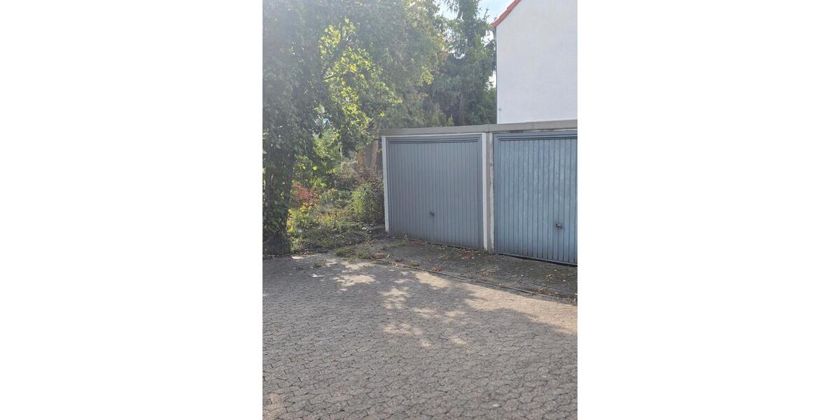 Reihenhaus Lappersdorf - 6 Zimmer, 134 m&sup2;, 449.000&euro; | Angebot:27298141