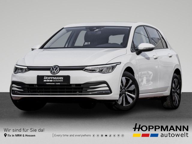 VW Golf 35.980 km 22.980 &euro; Olpe 57462