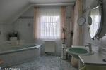 Einfamilienhaus Gera Debschwitz - 6 Zimmer, 133 m&sup2;, 450.000&euro; | Angebot:26595123