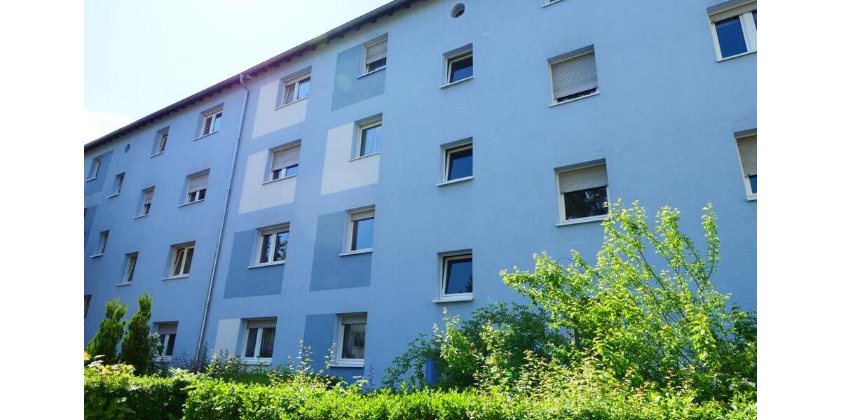 Etagenwohnung Kaiserslautern - 3 Zimmer, 62 m&sup2;, 689&euro; | Angebot:25551193