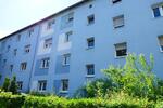 Etagenwohnung Kaiserslautern - 3 Zimmer, 62 m&sup2;, 689&euro; | Angebot:25551193