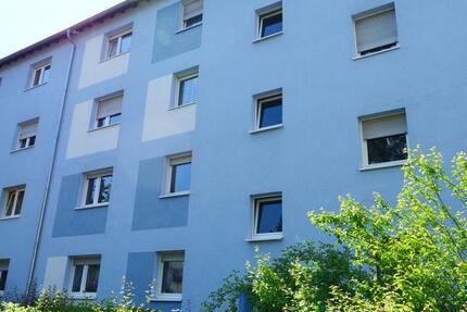 Wohnung Kaiserslautern - 3 Zimmer, 62 m&sup2;, 689&euro; | Angebot:25551193