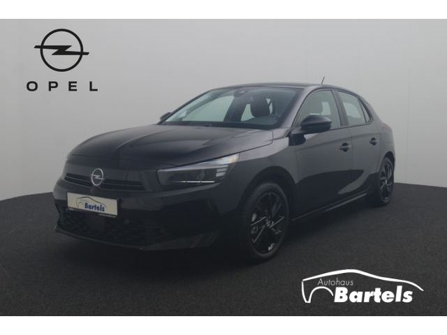 Opel Corsa 6.968 km 17.990 &euro; Sögel 49751