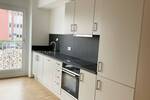 Etagenwohnung Bad Homburg vor der Höhe Ober-Eschbach - 4 Zimmer, 100 m&sup2;, 1.790&euro; | Angebot:26885939