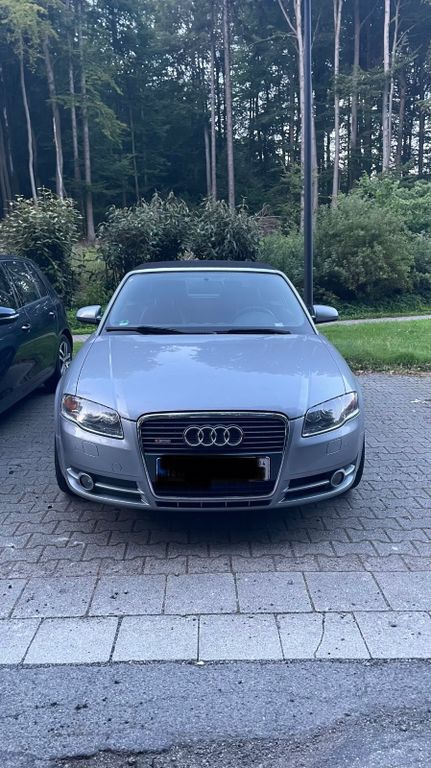 A4