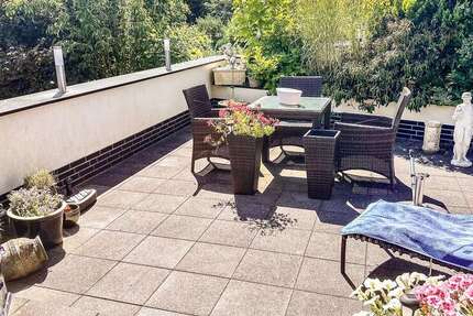 Wohnung zum Kaufen in Geestland 235.000 € 86 m² 3 zimmer