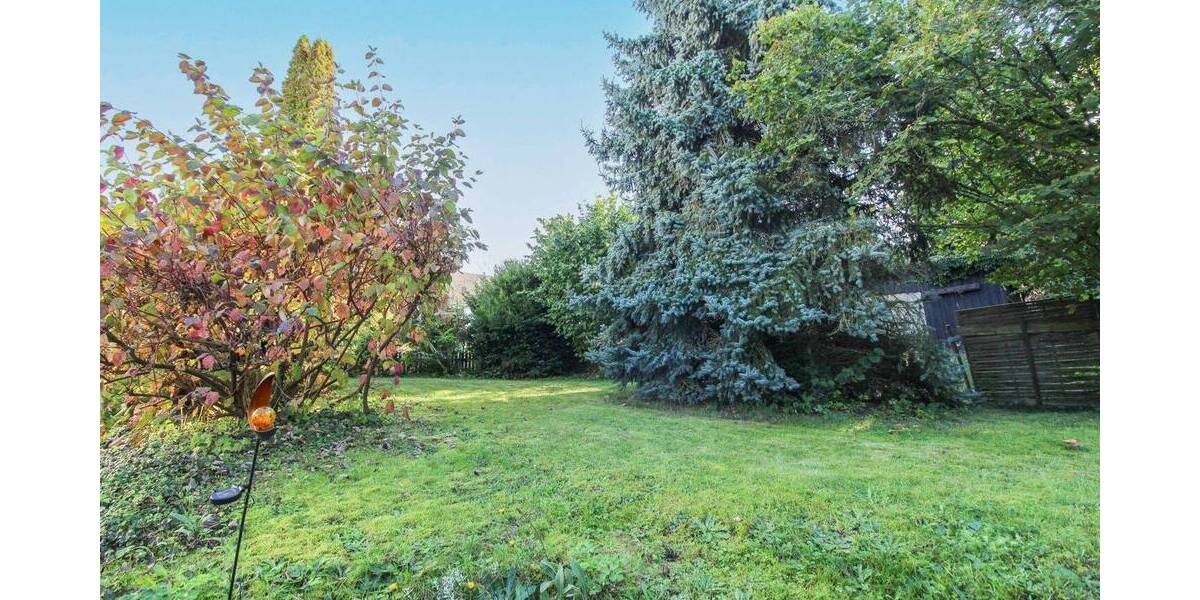 Doppelhaushälfte Chemnitz Borna-Heinersdorf - 3 Zimmer, 70 m&sup2;, 83.000&euro; | Angebot:26607860