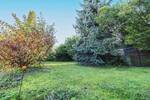 Doppelhaushälfte Chemnitz Borna-Heinersdorf - 3 Zimmer, 70 m&sup2;, 83.000&euro; | Angebot:26607860