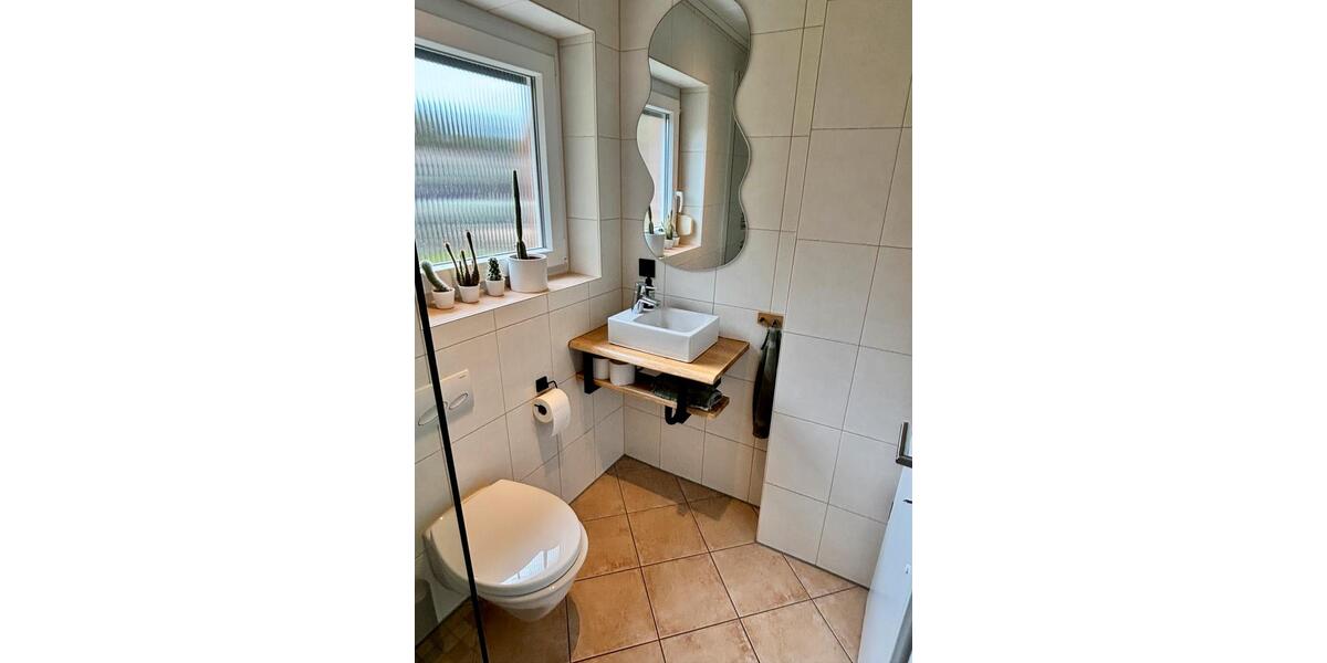 Einfamilienhaus Kaltental - 6 Zimmer, 175 m&sup2;, 650.000&euro; | Angebot:27102629