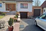 Einfamilienhaus Grebenau - 6 Zimmer, 195 m&sup2;, 270.000&euro; | Angebot:26485531