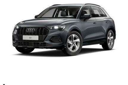 Audi Q3 7.489 km 33.830 &euro; Reutlingen 72760