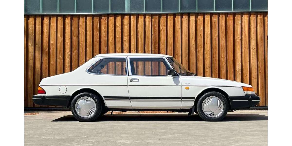 Saab 99 148.000 km 13.900 &euro; Henstedt-Ulzburg 24558