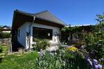 Einfamilienhaus Michelstadt - 5 Zimmer, 108 m&sup2;, 325.000&euro; | Angebot:26787222