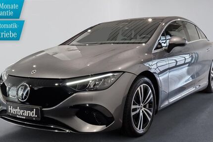 Mercedes-Benz EQE 8.046 km 45.990 € Mönchengladbach 41063