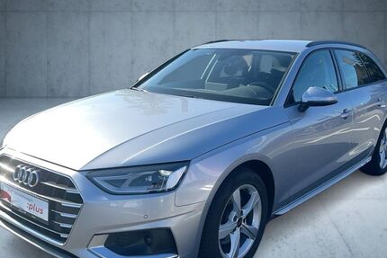 Audi A4 29.895 km 29.750 &euro; Soltau 29614