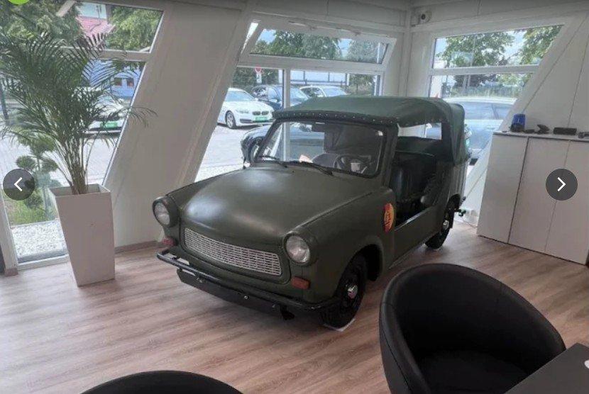 Gewerbeobjekt Schönwald - 2.950&euro; | Angebot:26664985