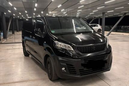 Peugeot Expert 152.000 km 14.000 &euro; Bad Salzuflen 32105
