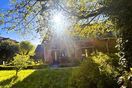 Haus Lüneburg Ebensberg - 5 Zimmer, 117 m&sup2;, 398.000&euro; | Angebot:26453505