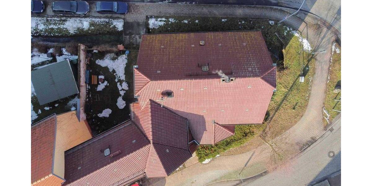 Mehrfamilienhaus, Wohnhaus Treuenbrietzen - 1 Zimmer, 249.900&euro; | Angebot:26826284
