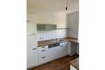 Etagenwohnung Aalen Unterkochen - 3.5 Zimmer, 83 m&sup2;, 870&euro; | Angebot:26406618