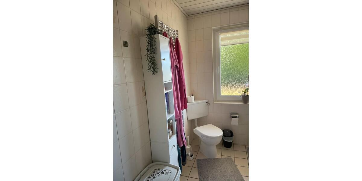 Erdgeschoßwohnung Rinteln - 2 Zimmer, 63 m&sup2;, 146.500&euro; | Angebot:26388444