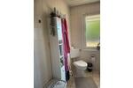Erdgeschoßwohnung Rinteln - 2 Zimmer, 63 m&sup2;, 146.500&euro; | Angebot:26388444