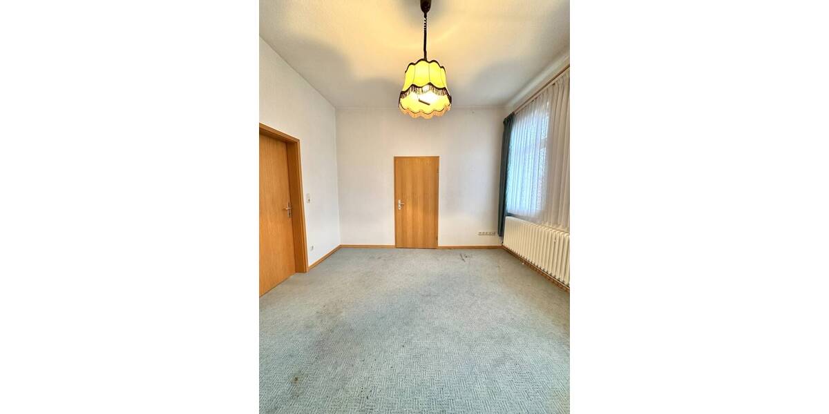 Einfamilienhaus Dahlenburg - 1 Zimmer, 326 m&sup2;, 179.000&euro; | Angebot:25780136