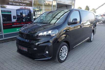 Peugeot Expert 19.878 km 36.800 &euro; Fredersdorf-Vogelsdorf OT Fredersdorf N. 15370