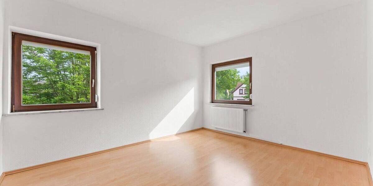 Reihenendhaus Delmenhorst Schafkoven/Donneresch - 3 Zimmer, 95 m&sup2;, 219.000&euro; | Angebot:26501609