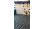 3 Zimmer Wohnung, Küche, Bad und Dachterrasse in 97653 Bisch 3 zimmer