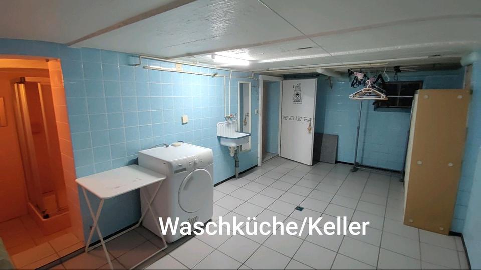 Einfamilienhaus Lengede - 6 Zimmer, 236 m&sup2;, 360.000&euro; | Angebot:25416696