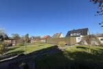 Einfamilienhaus Uetze Hänigsen - 6 Zimmer, 124 m&sup2;, 325.000&euro; | Angebot:26527758