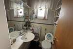 Doppelhaushälfte Schwandorf - 4 Zimmer, 100 m&sup2;, 215.000&euro; | Angebot:25770911
