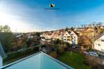 Etagenwohnung Stuttgart Frauenkopf - 3 Zimmer, 140 m&sup2;, 1.000.000&euro; | Angebot:24990230