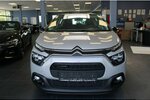 Citroen C3 1.2 32.531 km 10.980 &euro; Euskirchen 53881