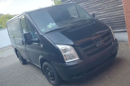 Ford Transit 200.148 km 1.100 &euro; Bad ems 56130
