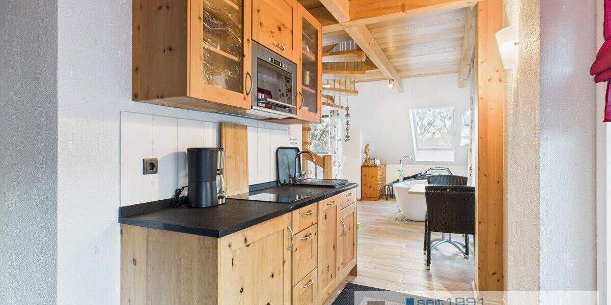 Einfamilienhaus Rechlin - 6 Zimmer, 330 m&sup2;, 1.350.000&euro; | Angebot:25665597