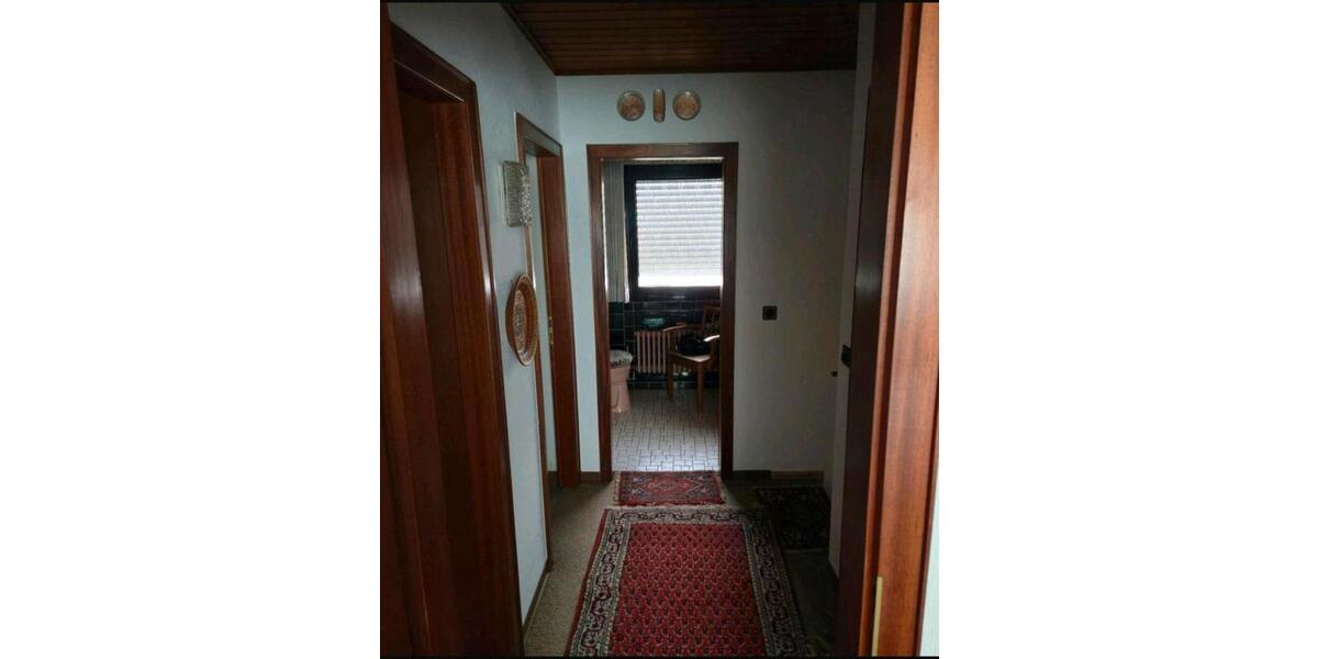 Doppelhaushälfte Mönchengladbach West - 4 Zimmer, 98 m&sup2;, 330.000&euro; | Angebot:24793980